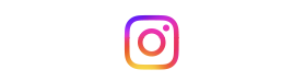 Insta Icon
