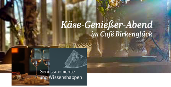 Entdecke unsere Bio_Kochboxen