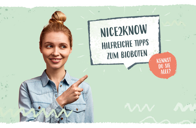 Nice2Know