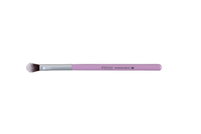 Produktfoto zu Benecos - Blending Brush Colour Edition