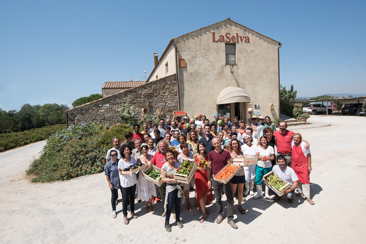2015_LaSelva_TeamItalienManagementLandwirtschaftVerarbeitung