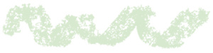 Logo Kaffeerösterei Baum