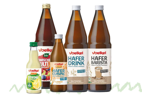 Voelkel_MehrwegFlaschen