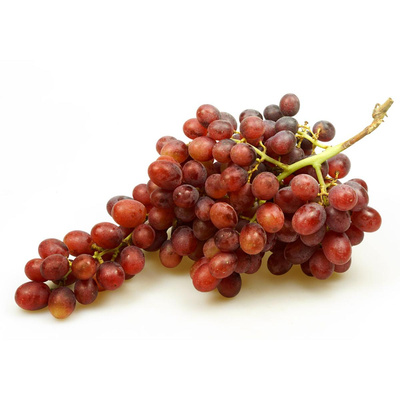 Produktfoto zu Trauben rot - kernlos