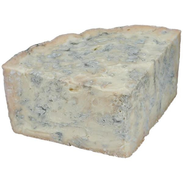 Gorgonzola DOP