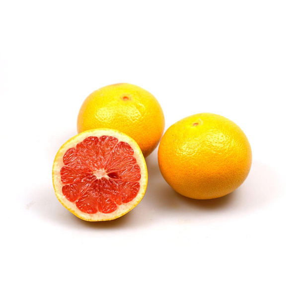 Produktfoto zu Grapefruit, groß - ca. 360g