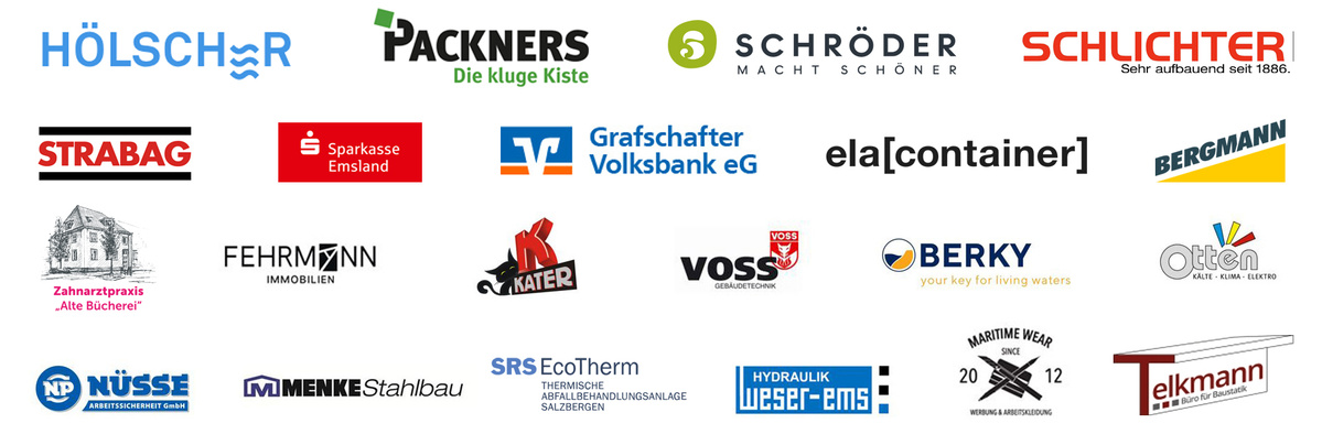 Diese Firmen setzen schon auf Bio für ihr Team