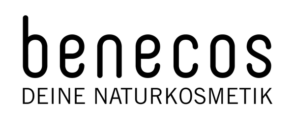 Markenlogo benecos