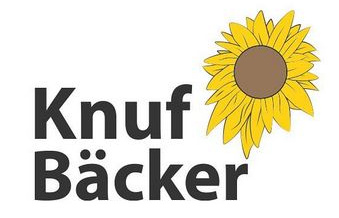 Logo Knuf