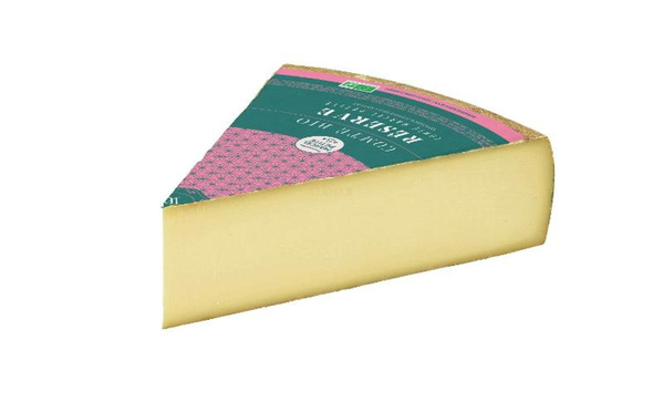 Produktfoto zu Comté - Marcel  Petite, 12 Monate gereift ,AOP