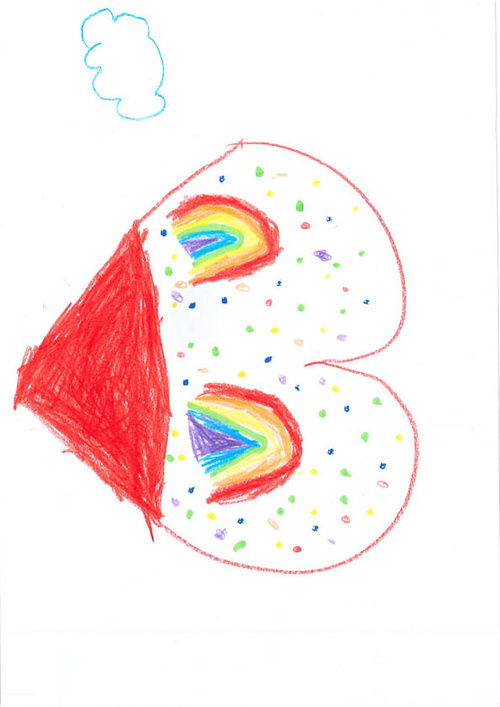 37