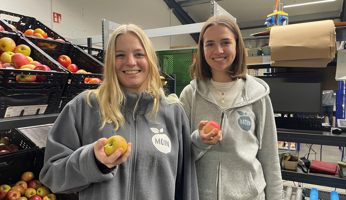 Azubis_Alina_Isabell