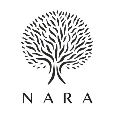 Markenlogo benecos