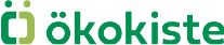 Logo Ökokistenverband quer