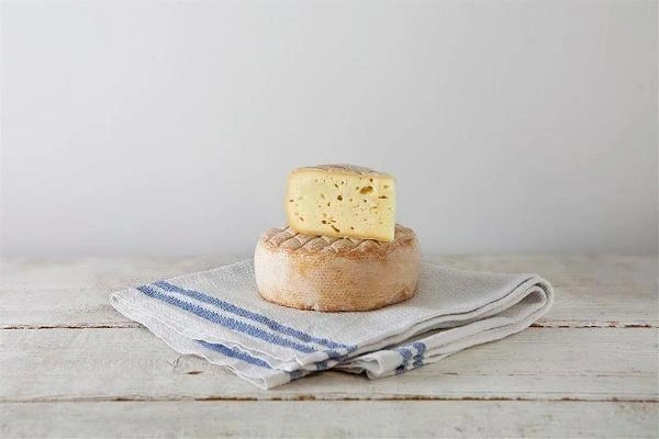 HBackensholz Kleiner Husumer