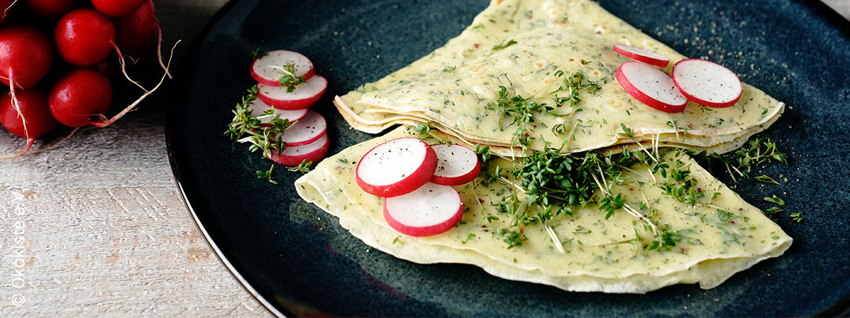 Rezept des Monats Maerz 23_Kresse Pfannkuchen