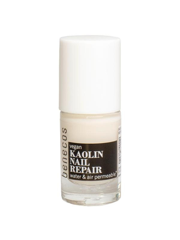 Produktfoto zu Benecos - Kaolin Repair