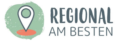 Unsere regionalen Bio-Erzeuger und Bio-Landwirte