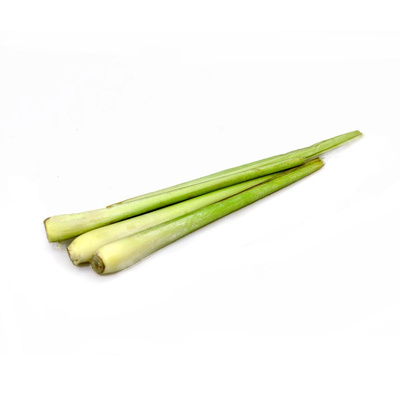 Produktfoto zu Zitronengras