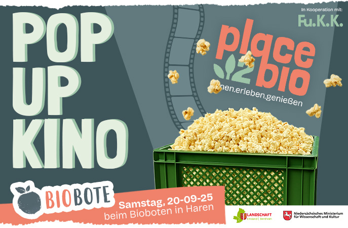 Pop-Up-Kino