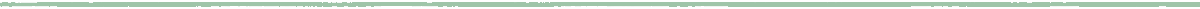 KI generiert: Ein verschwommener grüner Streifen mit einem horizontalen Verlauf. Kein erkennbarer Text vorhanden.
