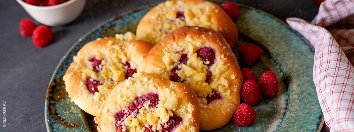 Rezept  des Monats Juni 23_Erdbeer Tabouleh Salat