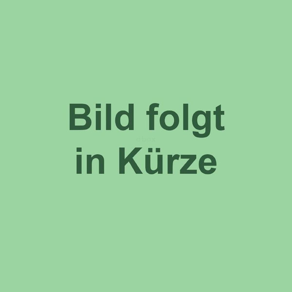 Produktfoto zu bio-verde Feta-Würfel mit Kräutern - 125 g