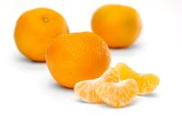 Produktfoto zu Clementinen - 1,5kg