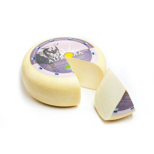 Schafg Gouda