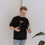 WineTommy Sommelier aus Lingen