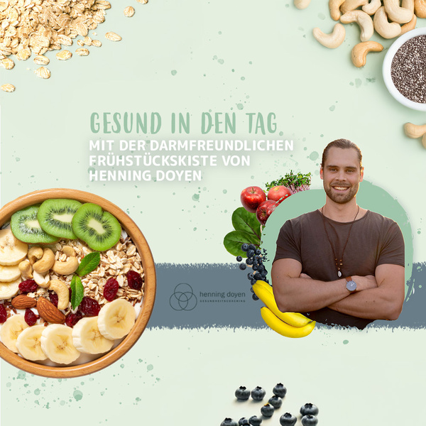 Ein Lieferwagen auf einer Straße mit Text: "Reformationstag - 31.10. Geänderte Bestellfristen und Lieferzeiten".