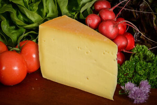 Produktfoto zu Grummersort - Hof Gouda