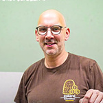 Bioland Imker Stefan Dühnen aus Haselünne