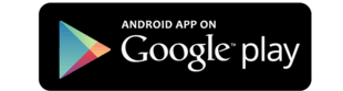 Download Bioboten App google Play store