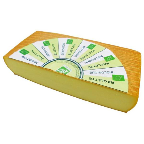 Livradois Französisches Raclette 
