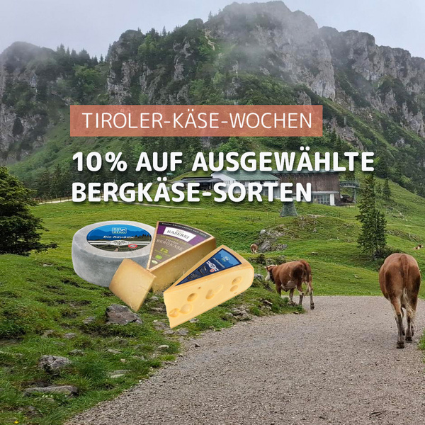 Jubiläumsangebot: 10% auf alle Bio-Weine im September