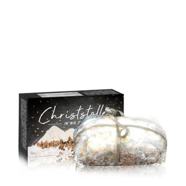 Produktfoto zu Rolle Mühle - Original Christstollen - 250g