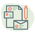 Icon Branding