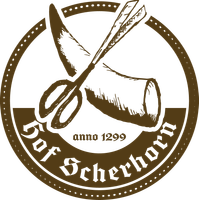 Biohof Scherhorn
