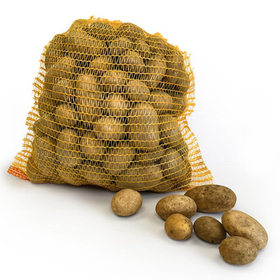 Produktfoto zu Kartoffeln Leyla - festkochend - 1 Sack - 12,5kg