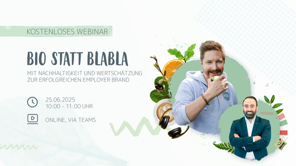 Webinar