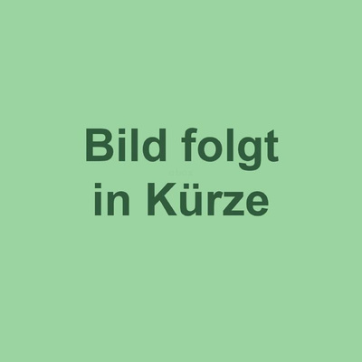 Produktfoto zu bio-verde Feta-Würfel mit Kräutern - 125 g