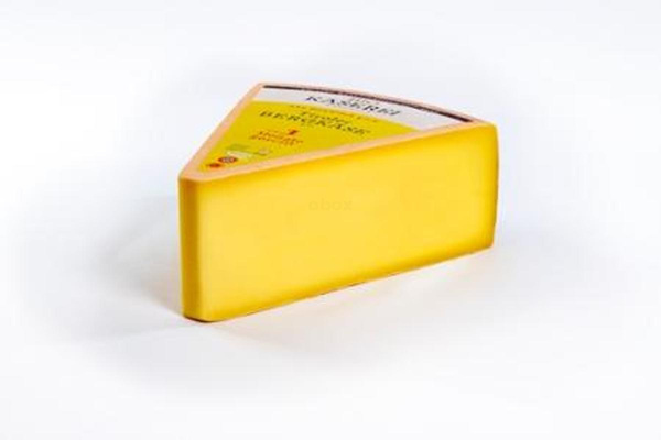 Produktfoto zu Bio Käserei Walchsee- Tiroler Bergkäse g.U., 50% Fett i. Tr.