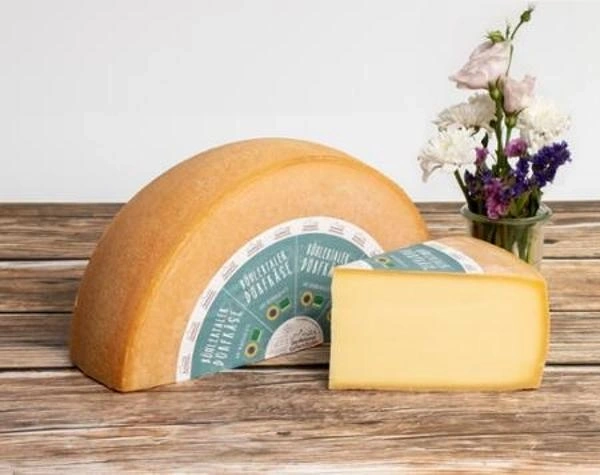 Bühlertaler Dorfkäse