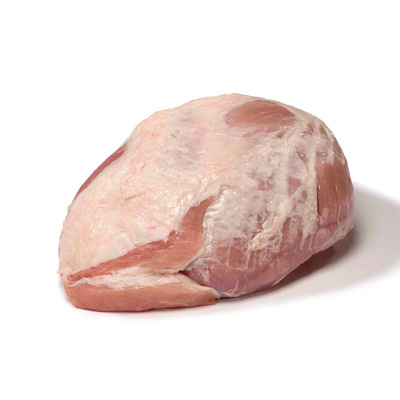 Produktfoto zu Schinkenbraten, ca. 1kg