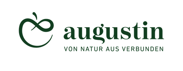 Logo Augustin
