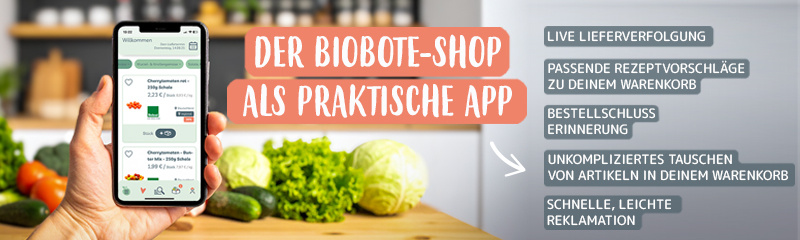 Banner  Liefer und Bestellzeiten Feiertag