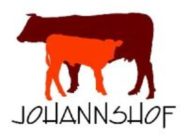 Produktfoto zu Fondue-Fleisch Schwein, ca. 300g