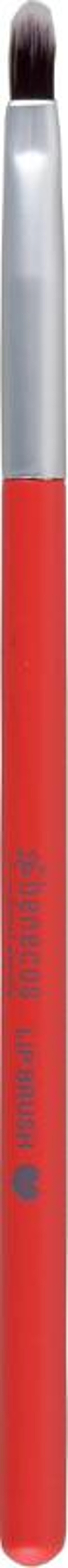 Produktfoto zu Benecos - Lip Brush Colour Edition