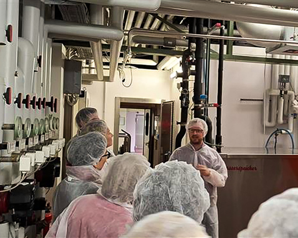 MonteZiego_Werksbesichtigung